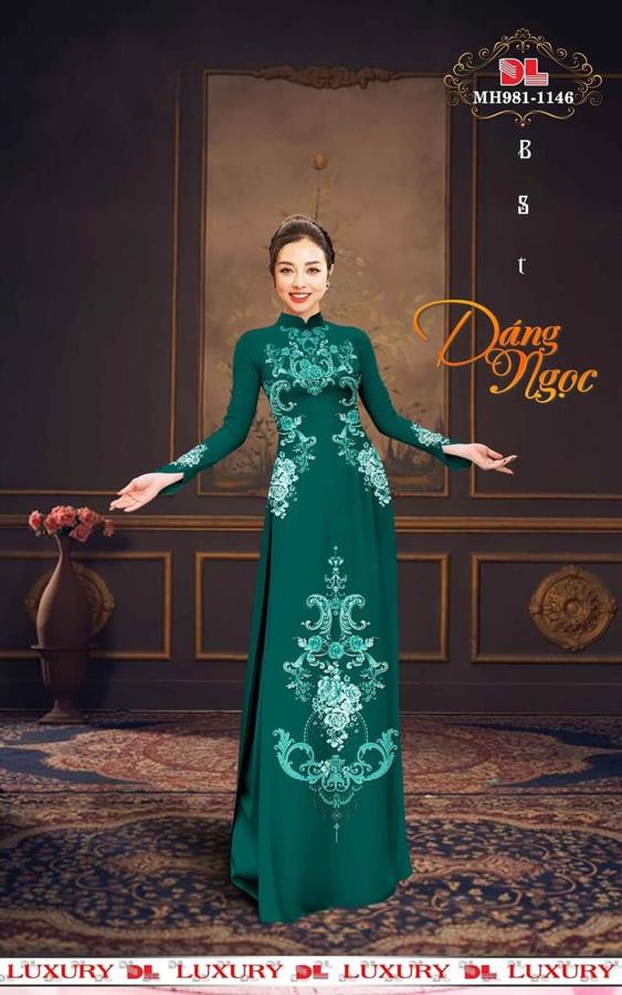 1693392026 vai ao dai du tiec sang trong%20%20(19)